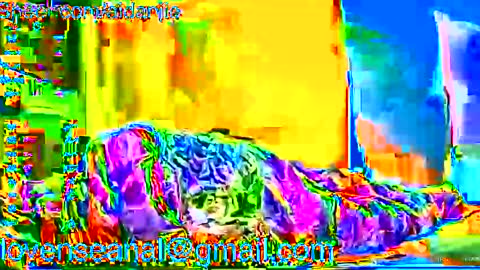 Aidan online show from 12.03.24