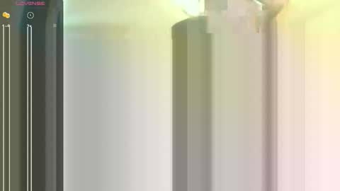 Aidan online show from 05.07.26