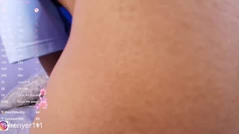 king  help me reach 100 likes online show from 01.05.25