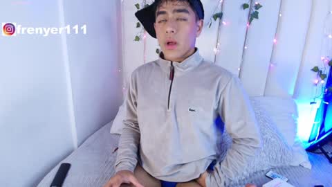 king  help me reach 100 likes online show from 01.08.25