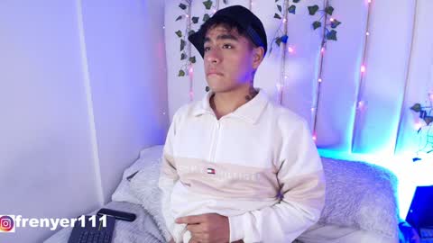 king  help me reach 100 likes online show from 01.09.25