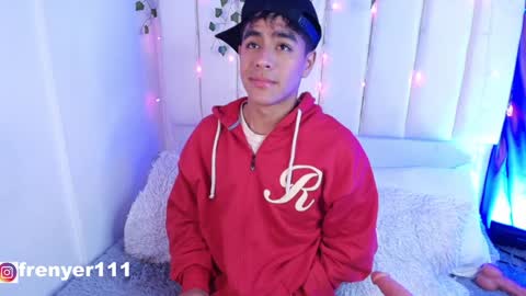 king  help me reach 100 likes online show from 01.10.25