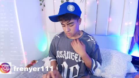 king  help me reach 100 likes online show from 01.26.25