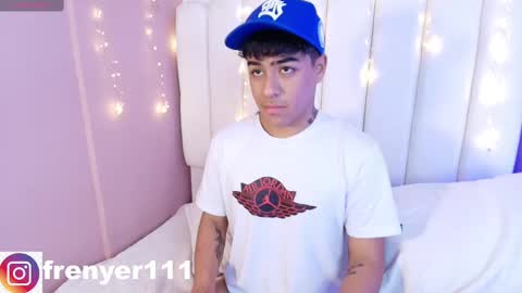 king  help me reach 100 likes online show from 02.28.25