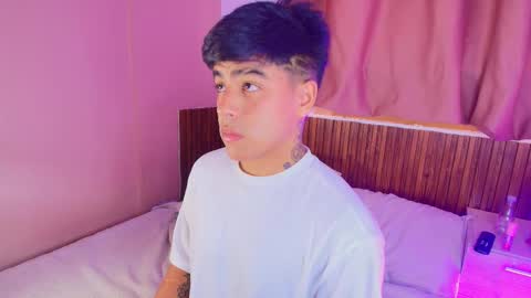 king  help me reach 100 likes online show from 01.09.26