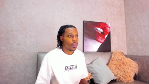B L A Z Z E online show from 06.24.26