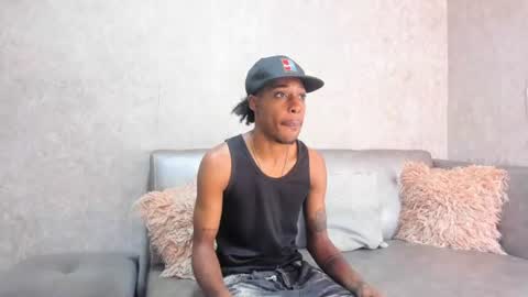B L A Z Z E online show from 07.01.26