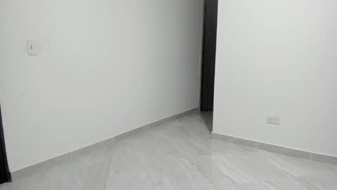 johan and Brihana online show from 12.24.24