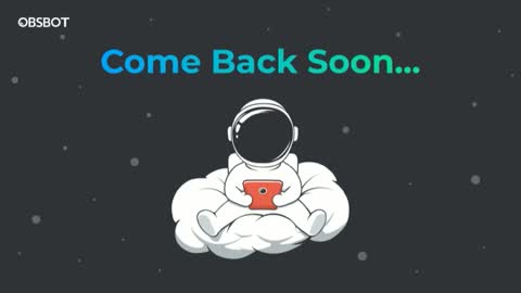 Snapshot of king_cal_ chatting on 02.11.25 king_cal_ online show from 02.11.25