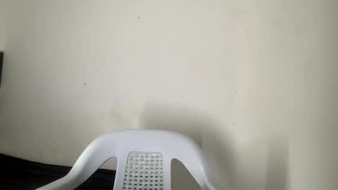 Juan David online show from 12.17.25