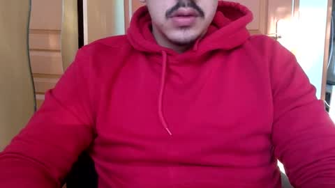 king_cobr online show from 12.02.24