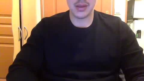 king_cobr online show from 12.16.24