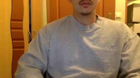 king_cobr online show from 01.08.25