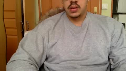 king_cobr online show from 01.09.25