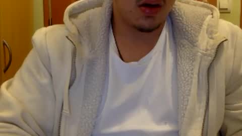 king_cobr online show from 01.13.25