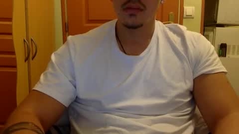 king_cobr online show from 01.14.25