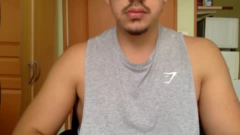 king_cobr online show from 01.21.25