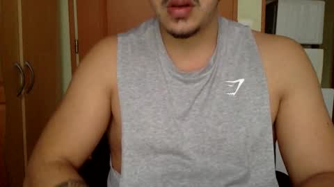 king_cobr online show from 01.21.25