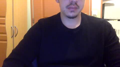 king_cobr online show from 01.26.25