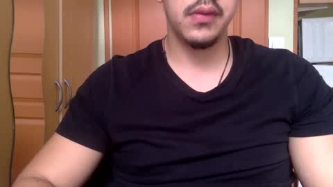 king_cobr online show from 01.28.25