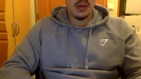 king_cobr online show from 02.02.25