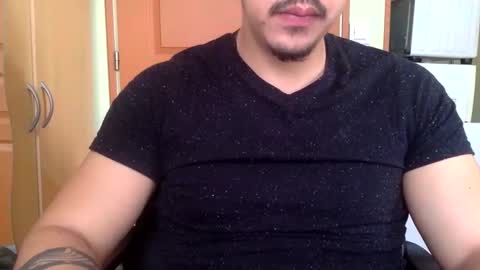 king_cobr online show from 02.03.25