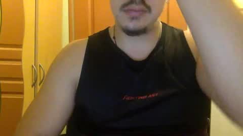 king_cobr online show from 02.10.25