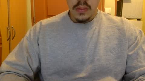 king_cobr online show from 02.11.25