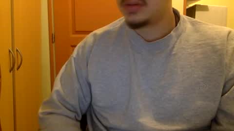 king_cobr online show from 02.11.25