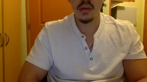 king_cobr online show from 02.12.25