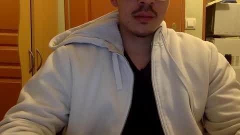 king_cobr online show from 02.19.25