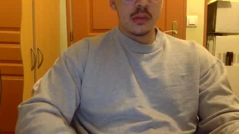 king_cobr online show from 02.24.25