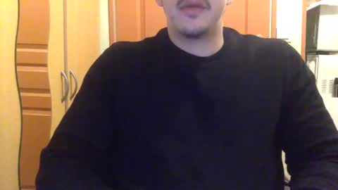 king_cobr online show from 02.26.25