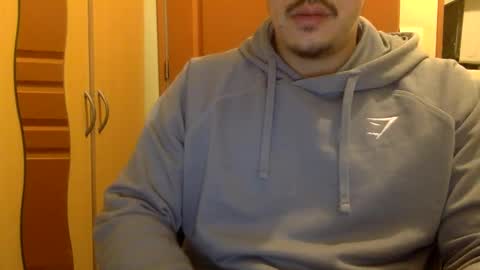 king_cobr online show from 02.27.25