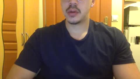 king_cobr online show from 03.02.25