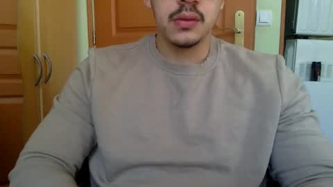 king_cobr online show from 03.03.25