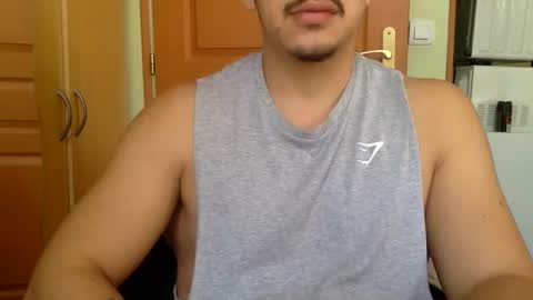 king_cobr online show from 03.04.25