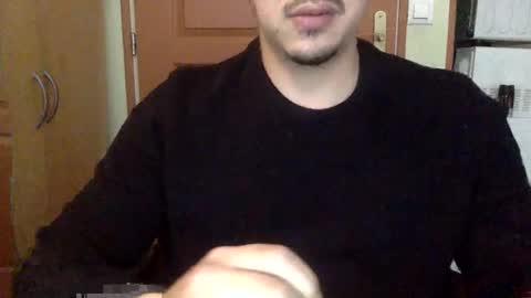 king_cobr online show from 03.12.25