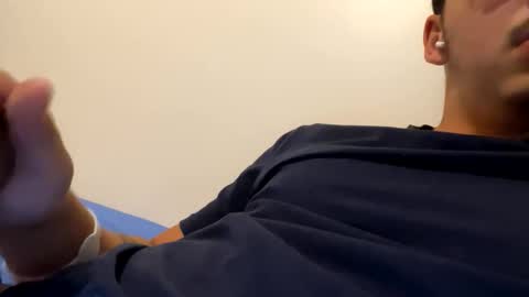 king_cobr online show from 09.10.25