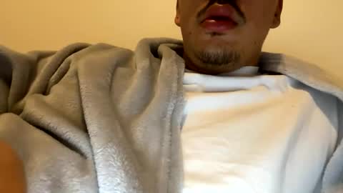 king_cobr online show from 10.09.25