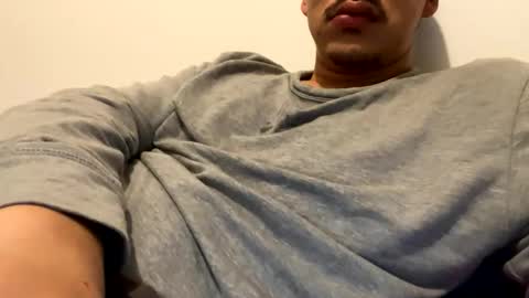 king_cobr online show from 12.16.25