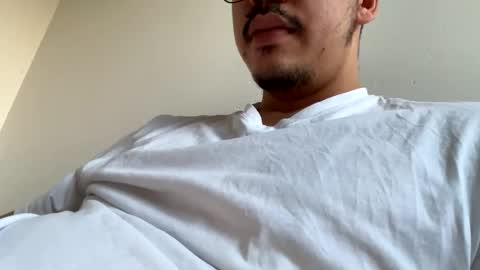 king_cobr online show from 03.19.26