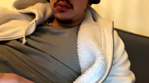 king_cobr online show from 03.21.26