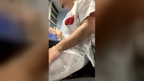 king_cobr online show from 03.23.26