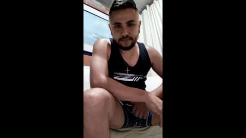 Snapshot of king_latino_ chatting on 05.09.26 king_latino_ online show from 05.09.26