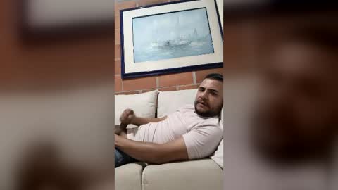Snapshot of king_latino_ chatting on 06.19.26 king_latino_ online show from 06.19.26