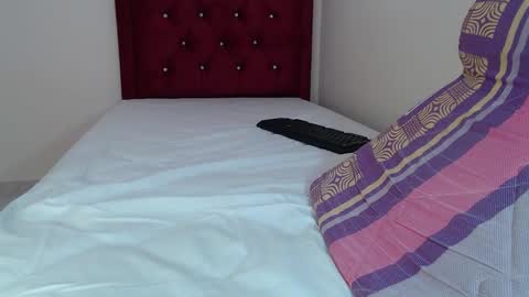 King LEO  online show from 02.11.26