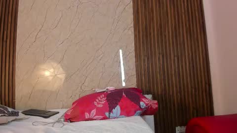 Snapshot of king_lovely_horny chatting on 11.07.25 KING online show from 11.07.25