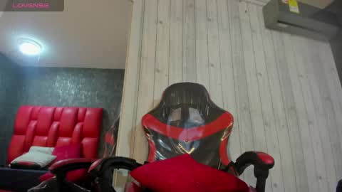 MIKE online show from 04.20.26