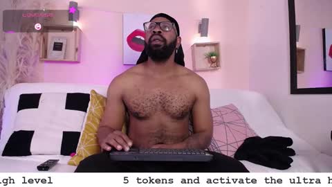 Snapshot of king_mallik chatting on 09.09.25 Malik online show from 09.09.25